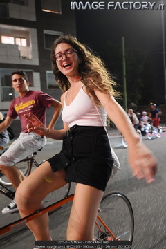 2021-07-29 Milano - Critical Mass 048